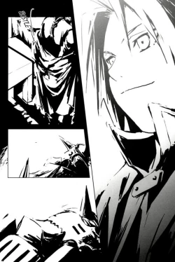 Page 14 of Deep Reverb