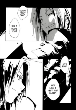 Page 19 of Deep Reverb