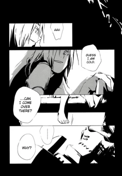 Page 27 of Deep Reverb