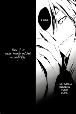 Page 40 of Deep Reverb