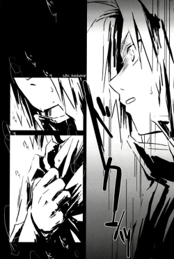 Page 8 of Deep Reverb