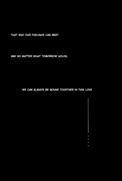 Page 39 of Tenshi Wake Mae