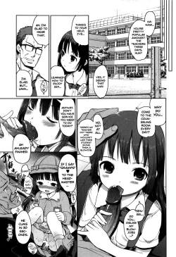 Page 40 of Hime Hajime
