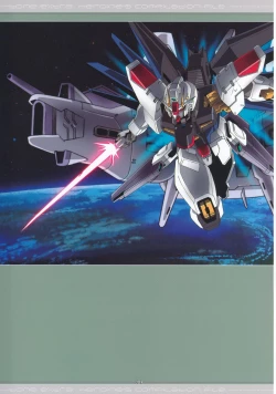 Page 44 of Tone Extra Heroine's Compilation File