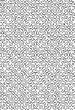 Page 21 of Kyou mo Tsuyoku Naru.