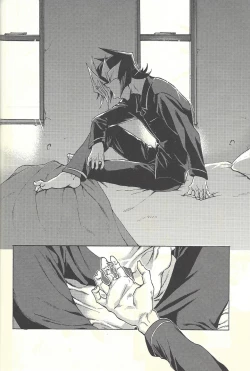 Page 29 of Minaide kure Kusanagi-san