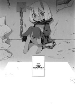 Page 4 of HELLO, DYSTOPIA