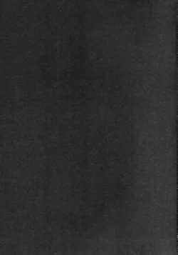 Page 2 of Reiju o Motte Hoshi 4 Servant to Ecchi Shitai | I want to use my Command Seals to have sex with 4-star Servants!