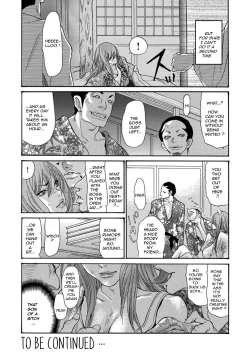 Page 22 of Yankee Zuma Kanraku! ~ Ch. 1-11