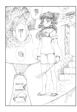 Page 21 of SHRINE PET