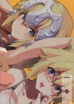 Page 20 of Jeanne VS Saimin Dosukebe Tanetsuke Oji-san