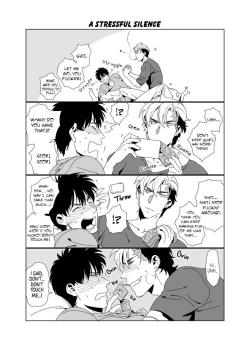 Page 3 of Darkness Hound 3.5