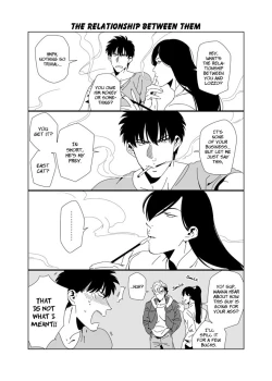 Page 4 of Darkness Hound 3.5