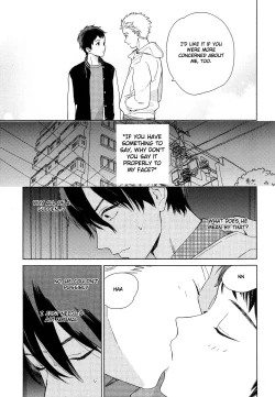 Page 105 of Deichuu no Hasu