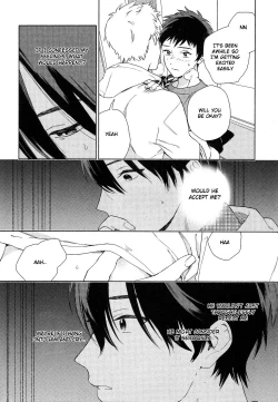 Page 106 of Deichuu no Hasu