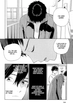 Page 130 of Deichuu no Hasu