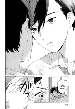 Page 154 of Deichuu no Hasu