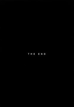 Page 181 of Deichuu no Hasu