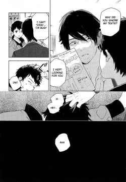 Page 38 of Deichuu no Hasu