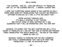 Page 47 of Deichuu no Hasu