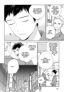 Page 98 of Deichuu no Hasu