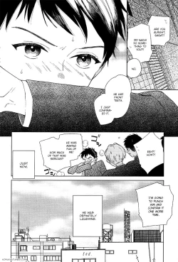 Page 16 of Cryptic White