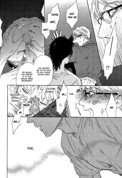 Page 23 of Drugless Sex