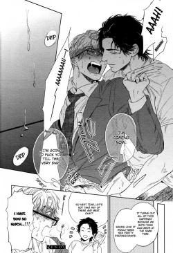 Page 27 of Drugless Sex