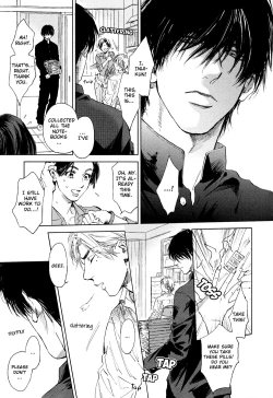 Page 35 of Drugless Sex