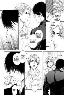 Page 36 of Drugless Sex