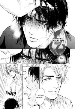 Page 41 of Drugless Sex