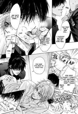 Page 46 of Drugless Sex