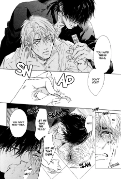 Page 50 of Drugless Sex