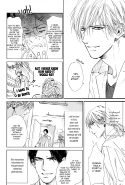 Page 57 of Drugless Sex