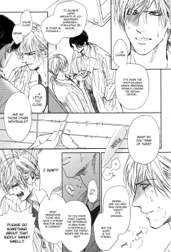 Page 60 of Drugless Sex