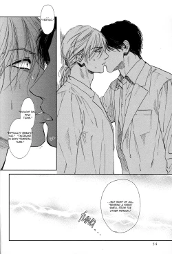 Page 61 of Drugless Sex