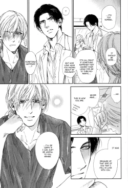 Page 68 of Drugless Sex