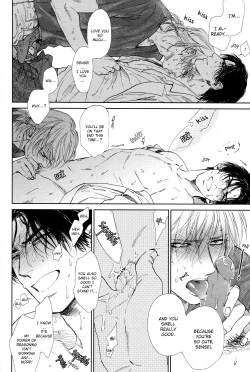 Page 73 of Drugless Sex