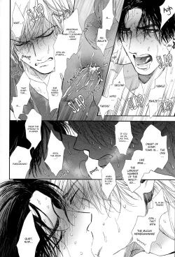 Page 75 of Drugless Sex