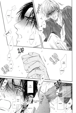 Page 76 of Drugless Sex