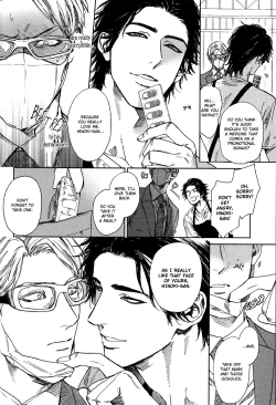 Page 84 of Drugless Sex