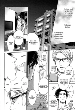 Page 86 of Drugless Sex