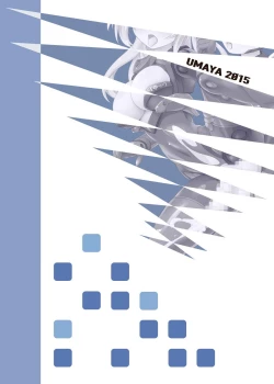 Page 14 of Expansion Kit/AI