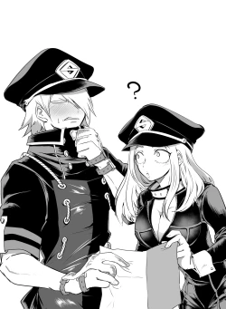 Page 25 of Hajimete Itadakimasu