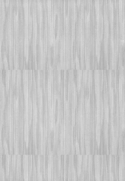 Page 24 of Danchou-chan no Ochinchin ni Yami Zokusei Tsuika Damage