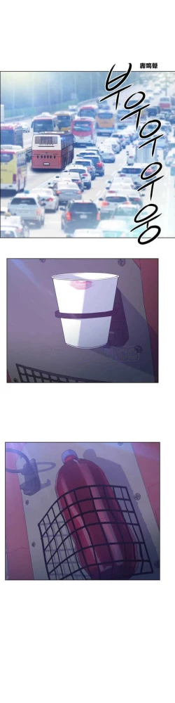 Page 28 of Rent girls 出租女郎 Chinese Rsiky