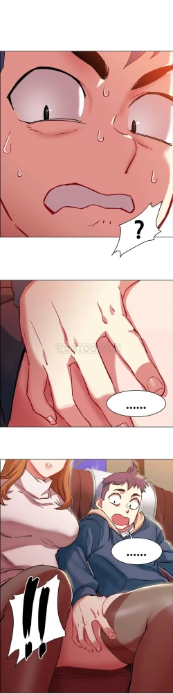 Page 54 of Rent girls 出租女郎 Chinese Rsiky