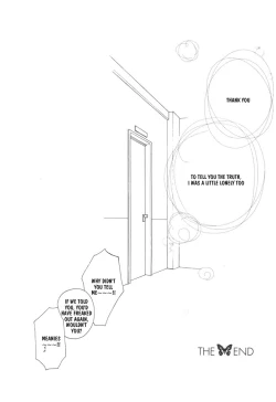 Page 24 of Toffee Pattern Yuri Obsession