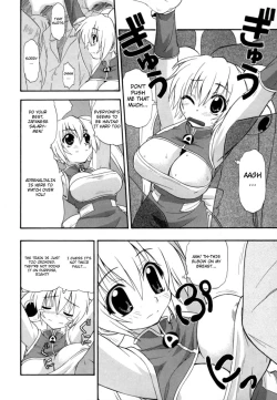 Page 169 of Hakkutsu Oppai Daijiten