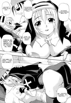 Page 182 of Hakkutsu Oppai Daijiten